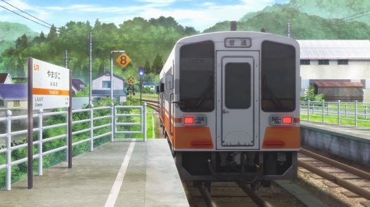 /images/HoshizoraRailCar2.jpg
