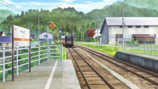 /images/HoshizoraRailCar3.jpg
