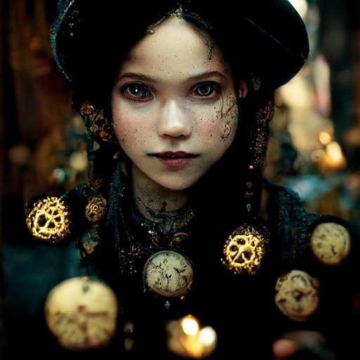 http://ai.mee.nu/images/MidjourneyClockWitch2.jpg?size=512x&q=95