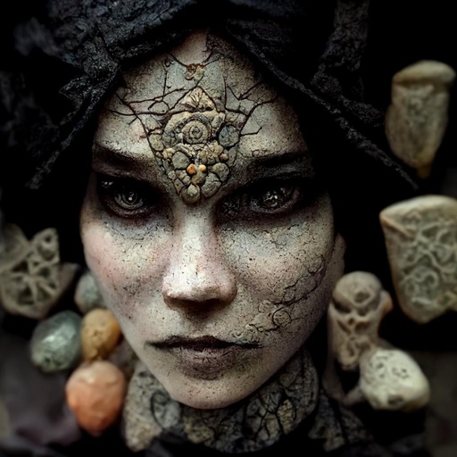 http://ai.mee.nu/images/MidjourneyStoneWitch.jpg?size=512x&q=95