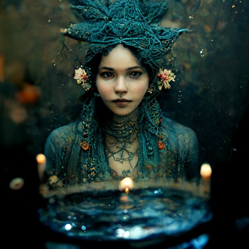 http://ai.mee.nu/images/MidjourneyWaterWitch.jpg?size=512x&q=95