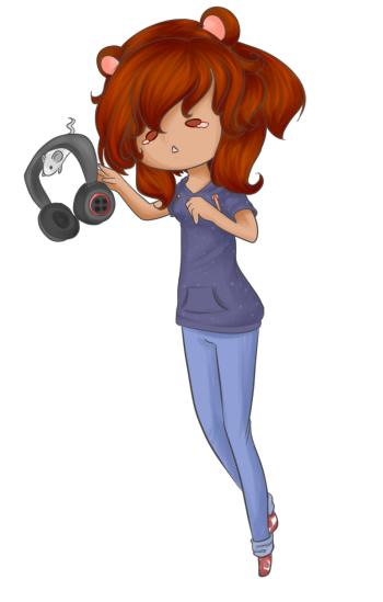 /images/MinxFia.jpg?size=280x&q=95