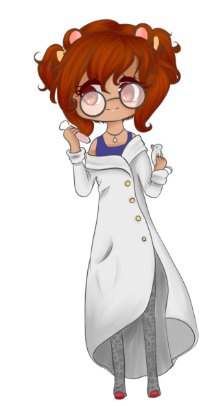 /images/MinxScarlett.jpg?size=240x&q=95