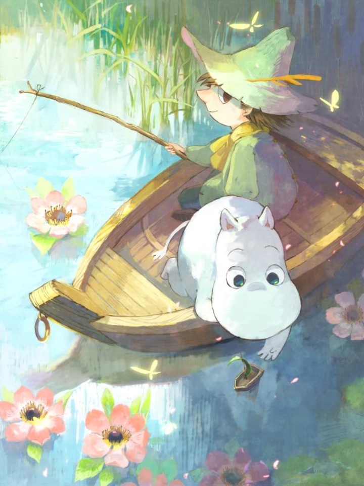 http://ai.mee.nu/images/MoominBoat.jpg?size=720x&q=95