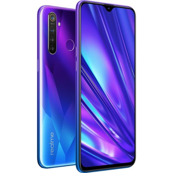 http://ai.mee.nu/images/Realme5Pro.jpg?size=600x&q=95