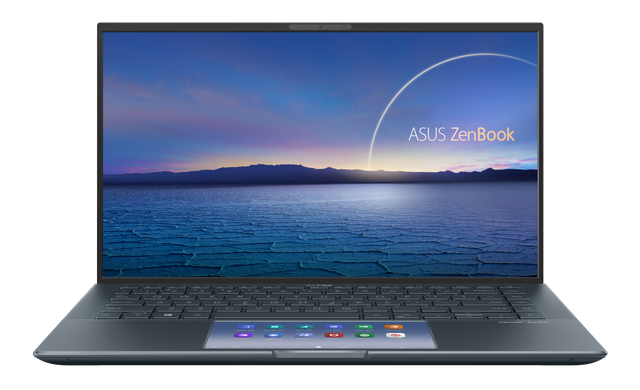 /images/ZenbookSomething.png?size=640x&q=95