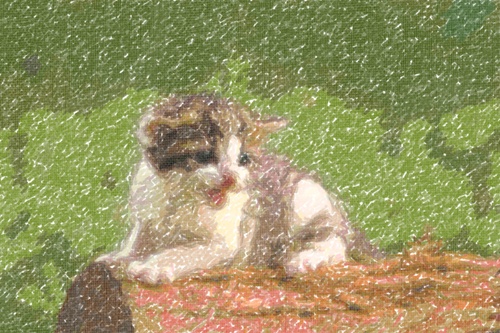 /images/bitten-m.jpg?size=500x&q=95