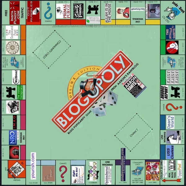 /images/blogopoly-board-1000w.jpeg?size=600x&q=95