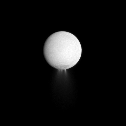 http://ai.mee.nu/images/enceladus_afterburner.jpg