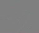 /images/gamma_dalai_lama_gray.jpg?size=126x