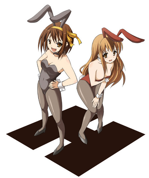 http://ai.mee.nu/images/haruhi.jpg