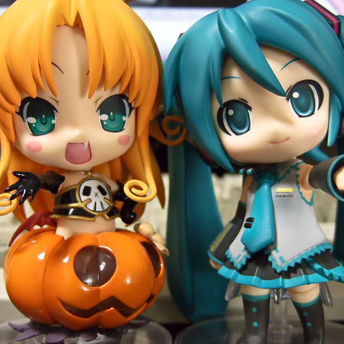 http://ai.mee.nu/images/mikupumpkin.jpg