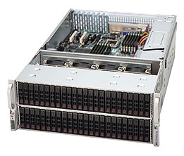 /images/supermicro-72-bay.jpg
