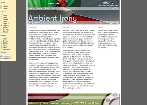 /images/switchomatic.jpg?size=500x&q=95