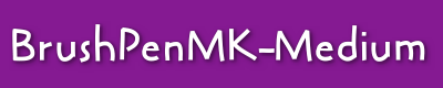 /fontsamples/MK-BrushPenMK-Medium.png