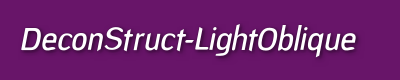 /fontsamples/MK-DeconStruct-LightOblique.png