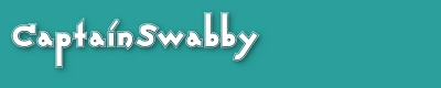/fontsamples/NF-CaptainSwabby.png