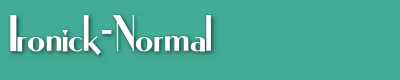 /fontsamples/NF-Ironick-Normal.png