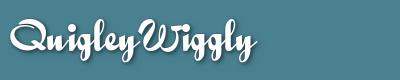 /fontsamples/NF-QuigleyWiggly.png