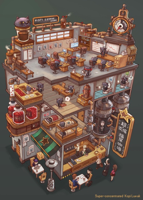 https://ai.mee.nu/images/Coffee.jpg