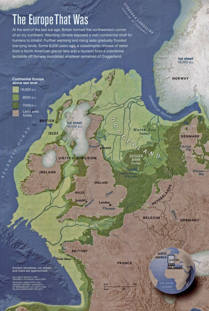 https://ai.mee.nu/images/Doggerland.jpg?size=720x&q=95