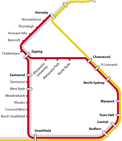 /images/ECRL_Stateplan.png