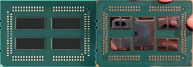 https://ai.mee.nu/images/Epyc1vs2.png?size=640x&q=95