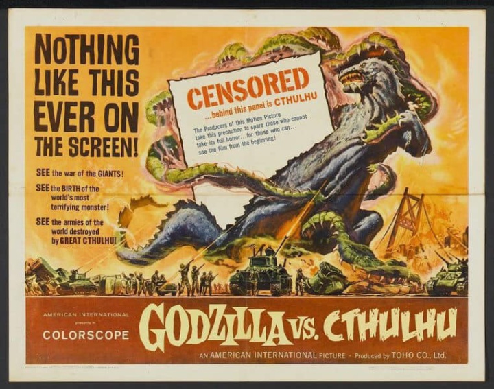 https://ai.mee.nu/images/GodzillaVsCthulhu.jpg?size=720x&q=95