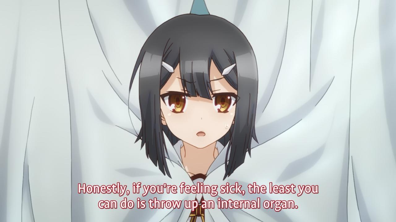 https://ai.mee.nu/images/InternalOrgans.jpg