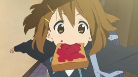 https://ai.mee.nu/images/PoliYui-S.jpg