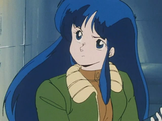 https://ai.mee.nu/images/PoliYuri.jpg