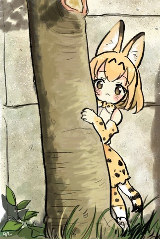 https://ai.mee.nu/images/Serval2.jpg?size=360x480&q=95