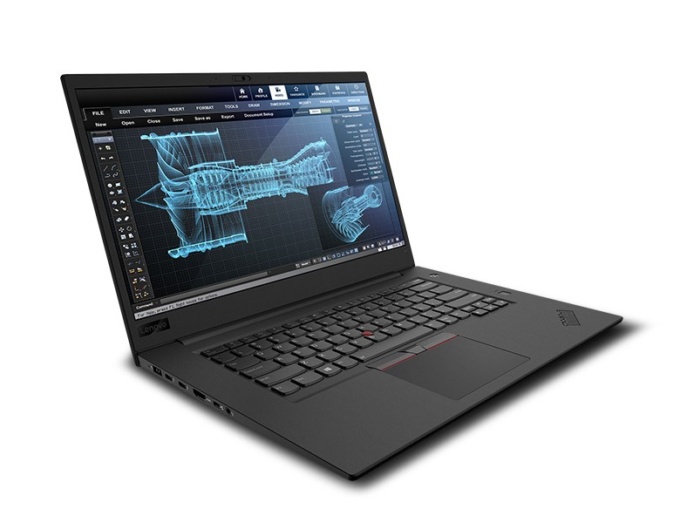 https://ai.mee.nu/images/ThinkPadP12.jpg?size=680x&q=95