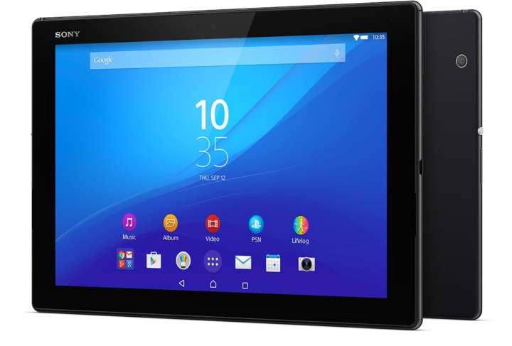 /images/XperiaZ4Tablet.jpg?size=720x&q=95
