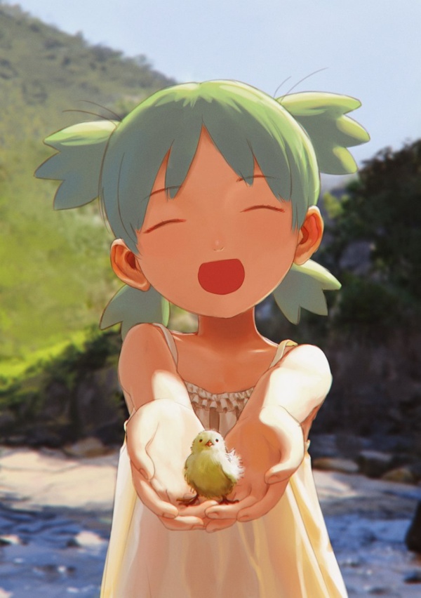 https://ai.mee.nu/images/Yotsuba.jpg?size=600x&q=95