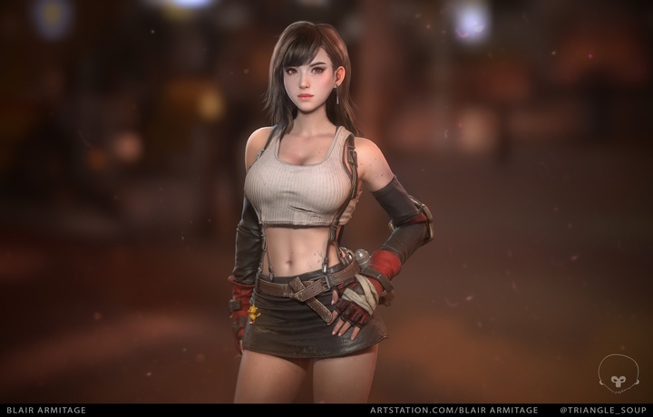 https://ai.mee.nu/images/blair-armitage-tifa-mid02.jpg?size=720x&q=95