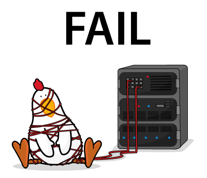 /images/failchicken.png