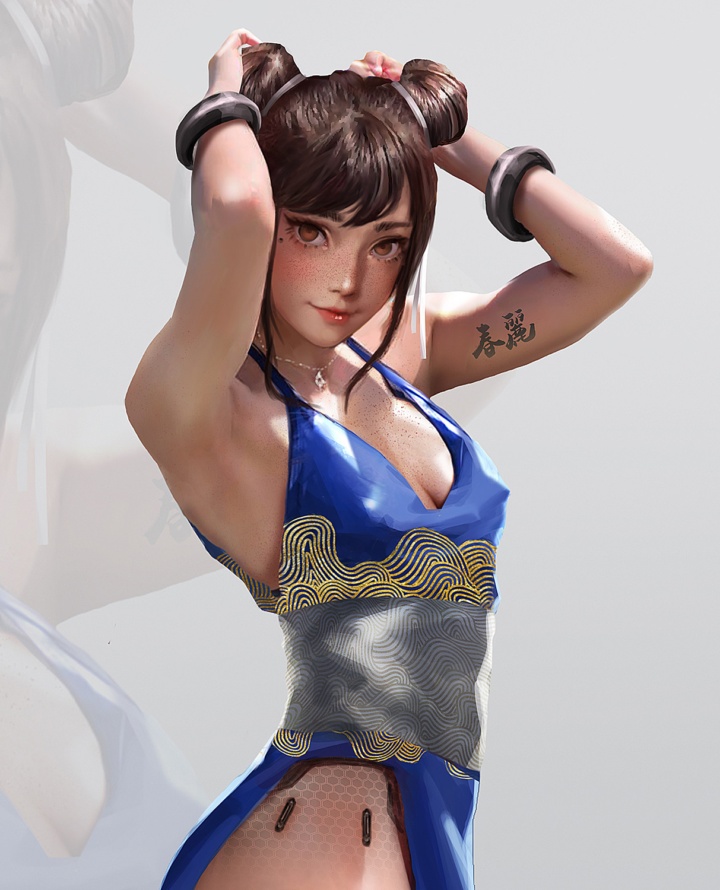 https://ai.mee.nu/images/johnson-ting-jt-chunli3.jpg?size=720x&q=95